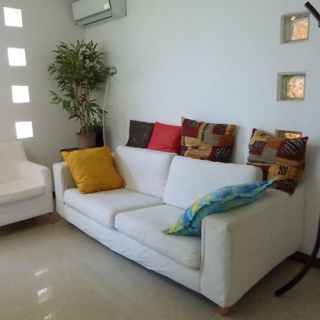 Gite De Preuilly Auxerre Ngoại thất bức ảnh