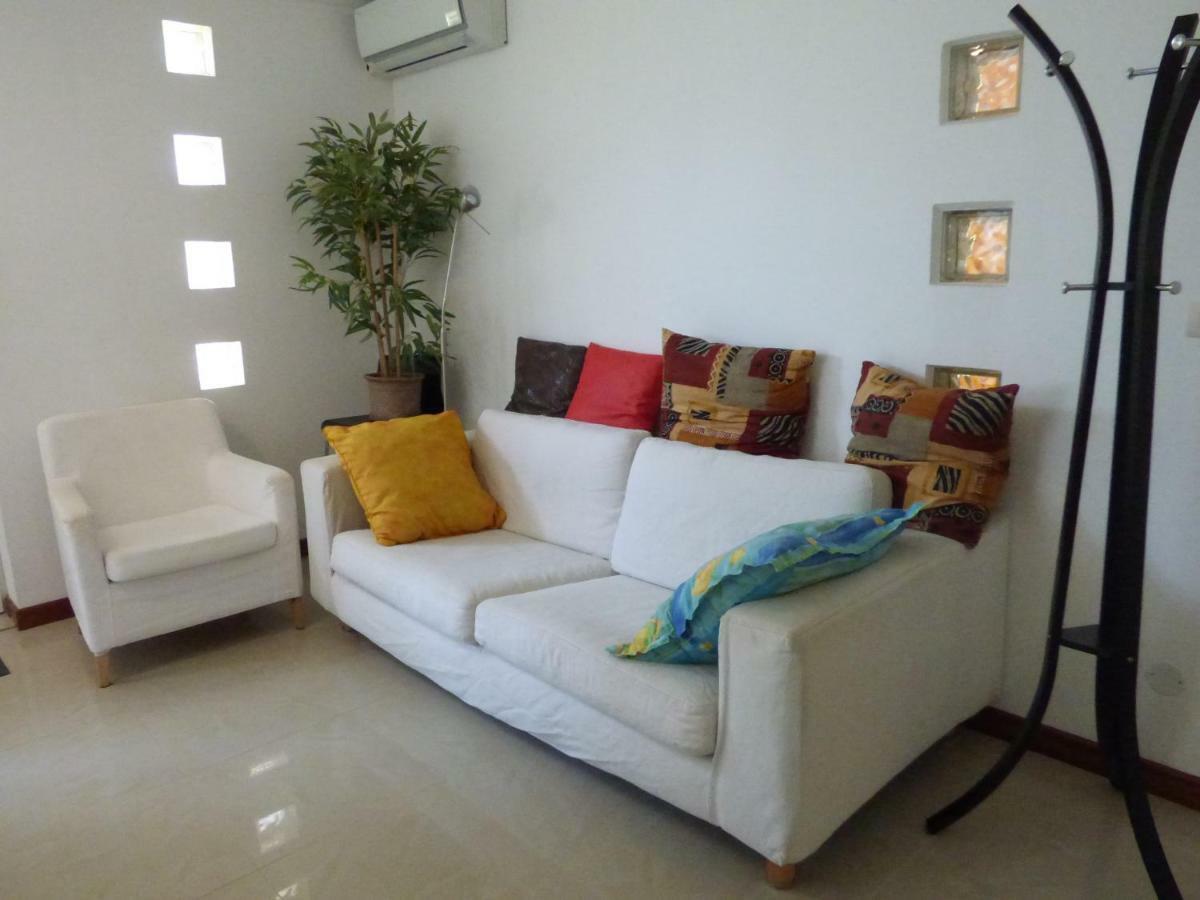 Gite De Preuilly Auxerre Ngoại thất bức ảnh